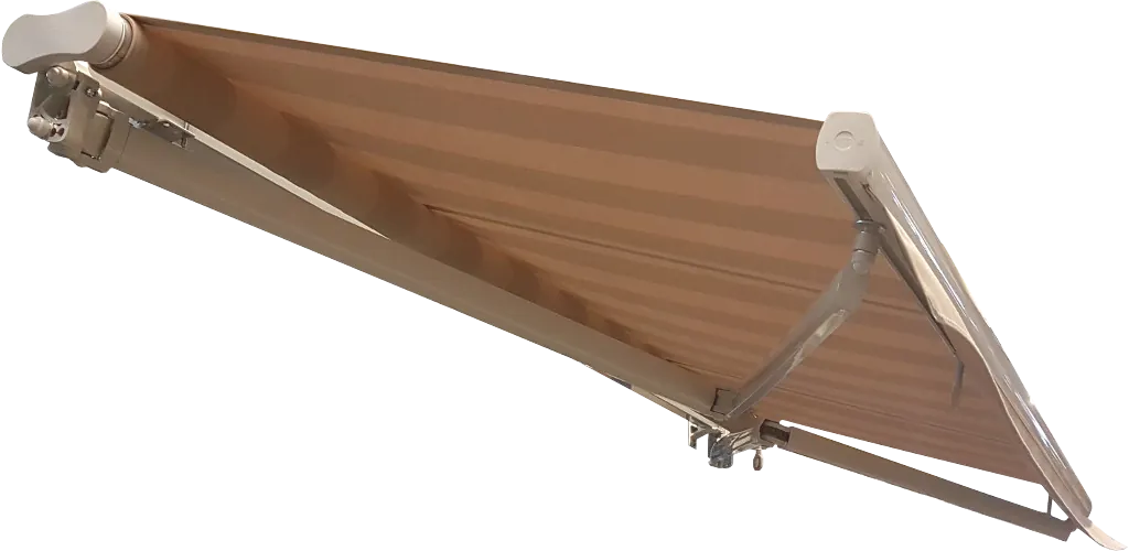 Basic New napellenző minta kép